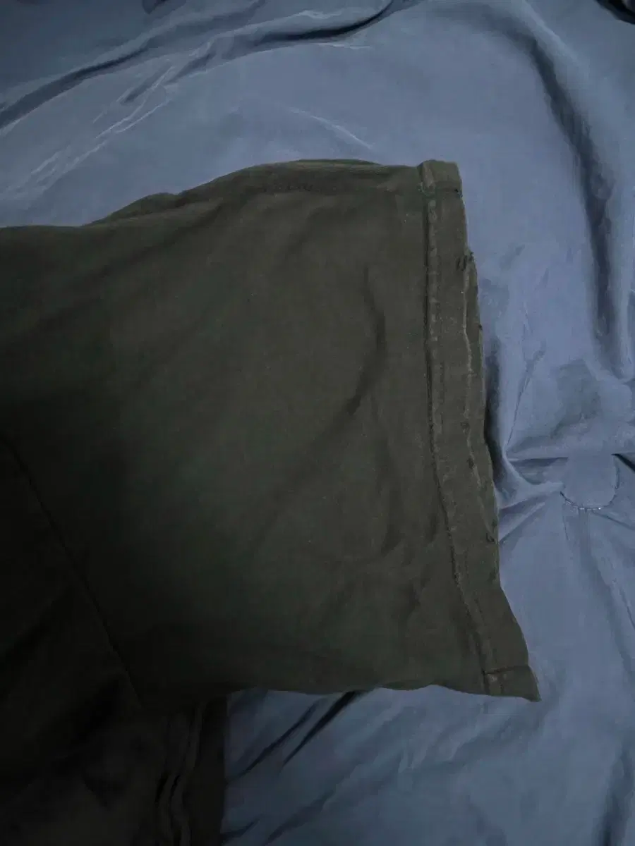 thumbnail-7